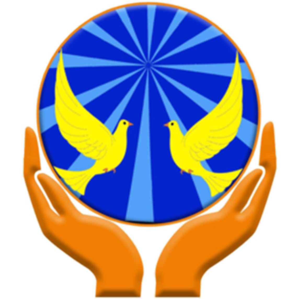 GoodLife Damayan Logo